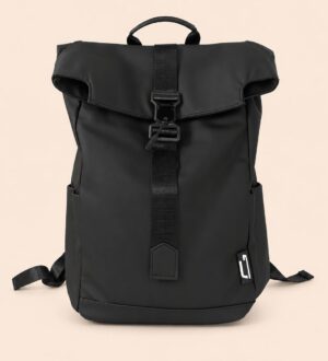 Sac à dos ordinateur 16 pouces en polyester étanche